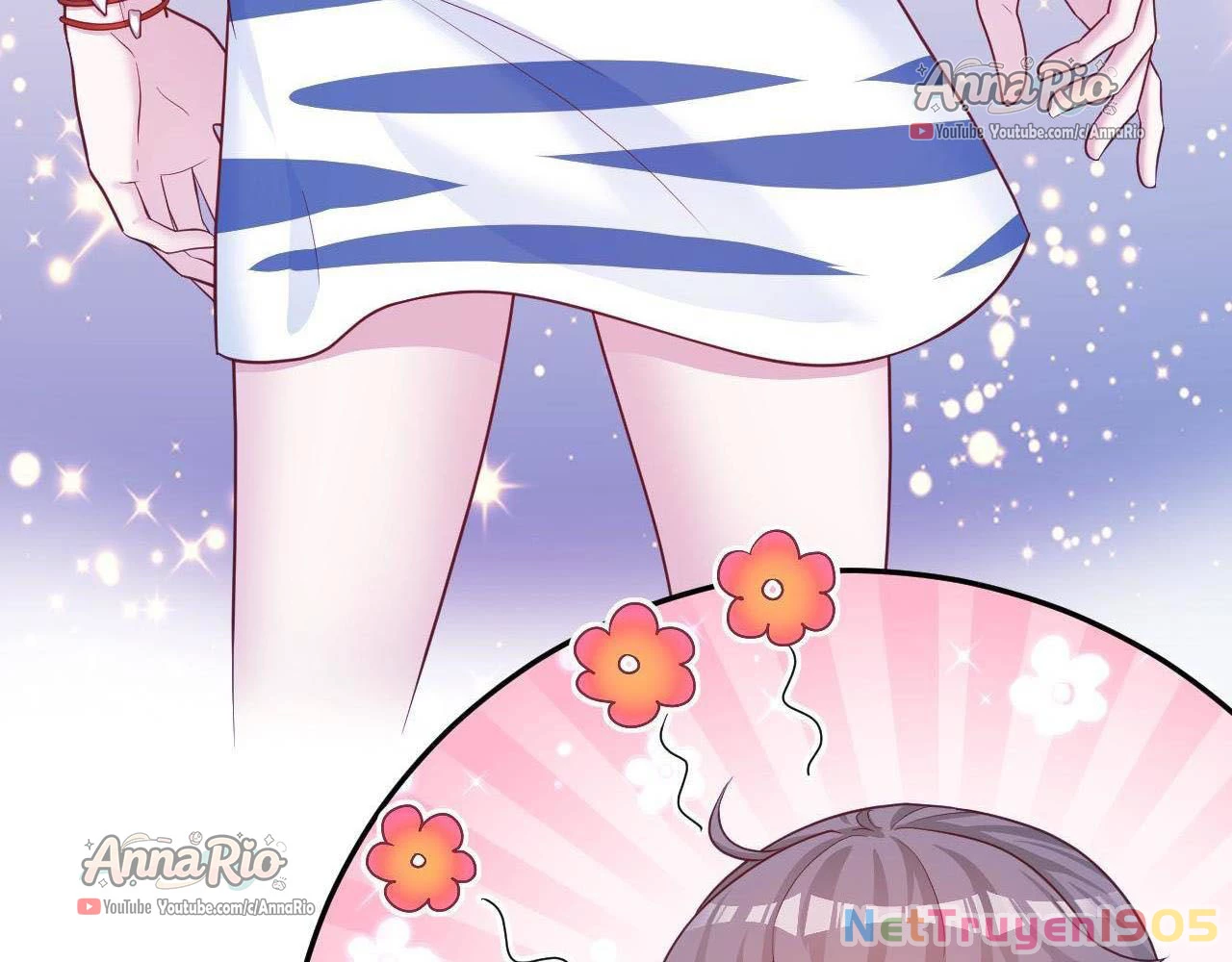 Thảnh Thơi Thú Thế Chủng Chủng Điền, Sinh Sinh Tể - Update Chapter 750 - Trang 20
