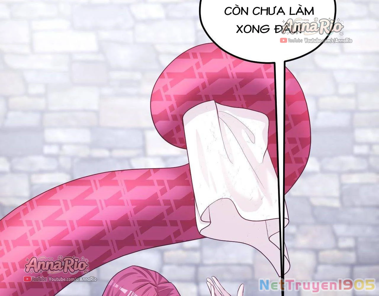 Thảnh Thơi Thú Thế Chủng Chủng Điền, Sinh Sinh Tể - Update Chapter 750 - Trang 25