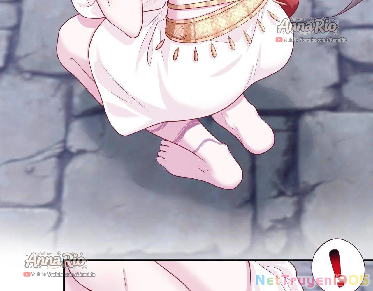 Thảnh Thơi Thú Thế Chủng Chủng Điền, Sinh Sinh Tể - Update Chapter 750 - Trang 30