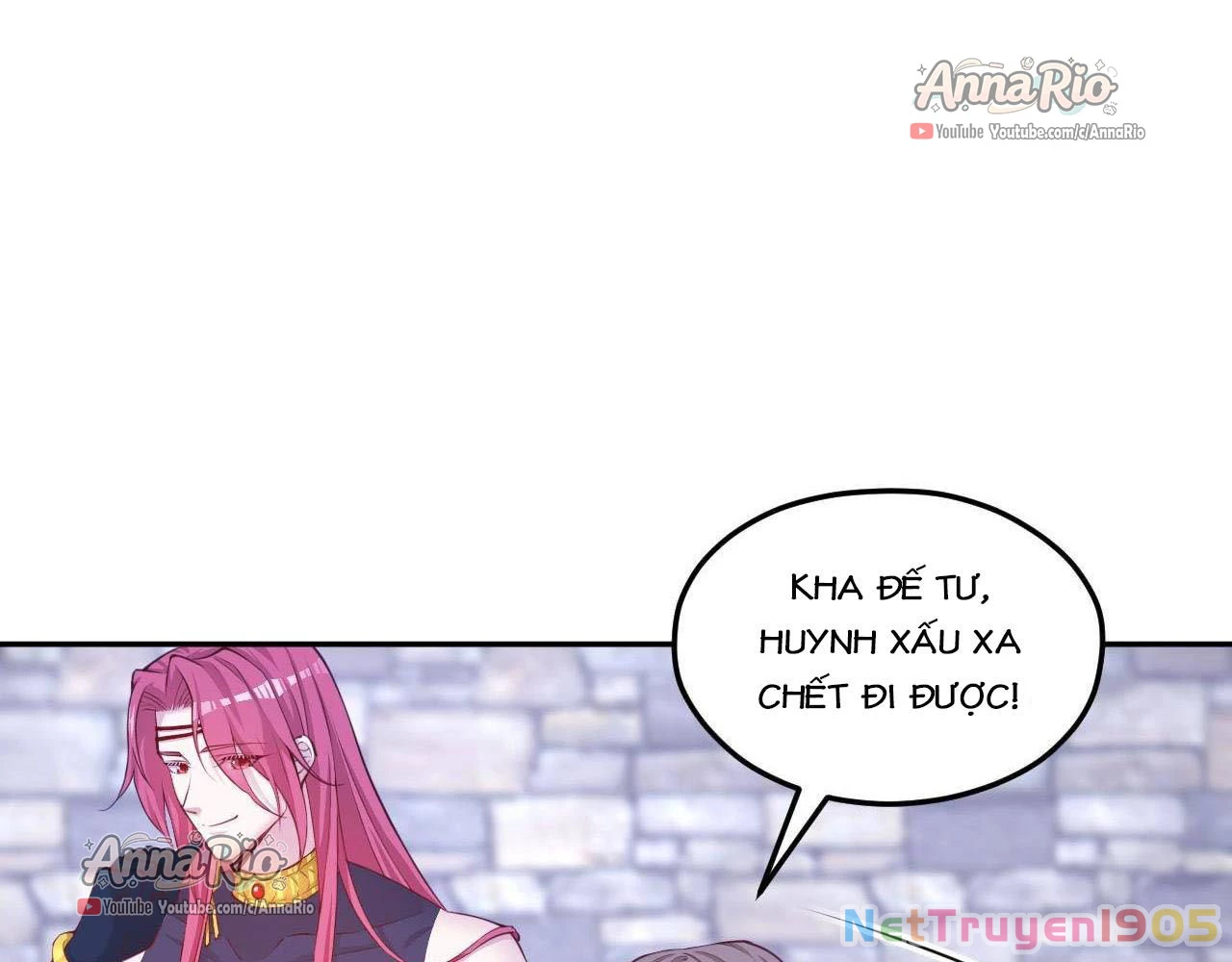 Thảnh Thơi Thú Thế Chủng Chủng Điền, Sinh Sinh Tể - Update Chapter 750 - Trang 32