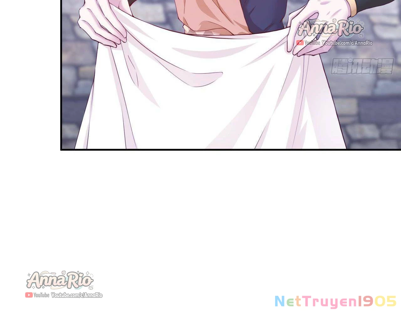 Thảnh Thơi Thú Thế Chủng Chủng Điền, Sinh Sinh Tể - Update Chapter 750 - Trang 37