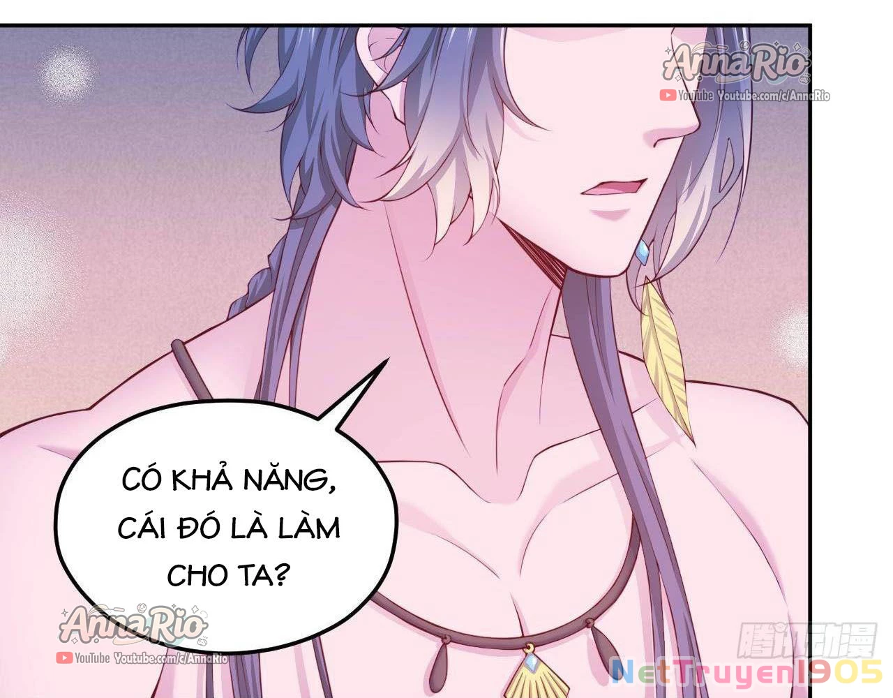 Thảnh Thơi Thú Thế Chủng Chủng Điền, Sinh Sinh Tể - Update Chapter 750 - Trang 38