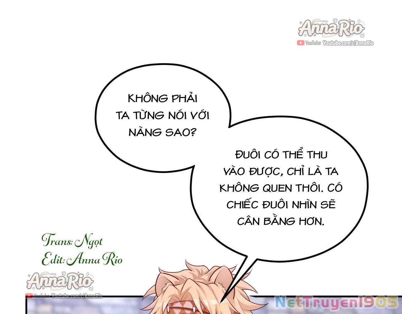 Thảnh Thơi Thú Thế Chủng Chủng Điền, Sinh Sinh Tể - Update Chapter 750 - Trang 4