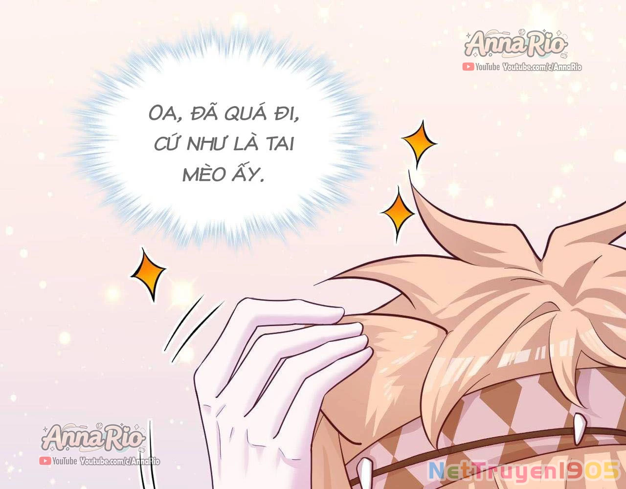 Thảnh Thơi Thú Thế Chủng Chủng Điền, Sinh Sinh Tể - Update Chapter 750 - Trang 7