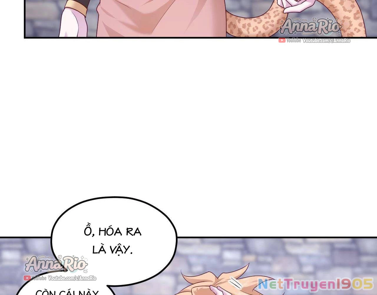 Thảnh Thơi Thú Thế Chủng Chủng Điền, Sinh Sinh Tể - Update Chapter 750 - Trang 8
