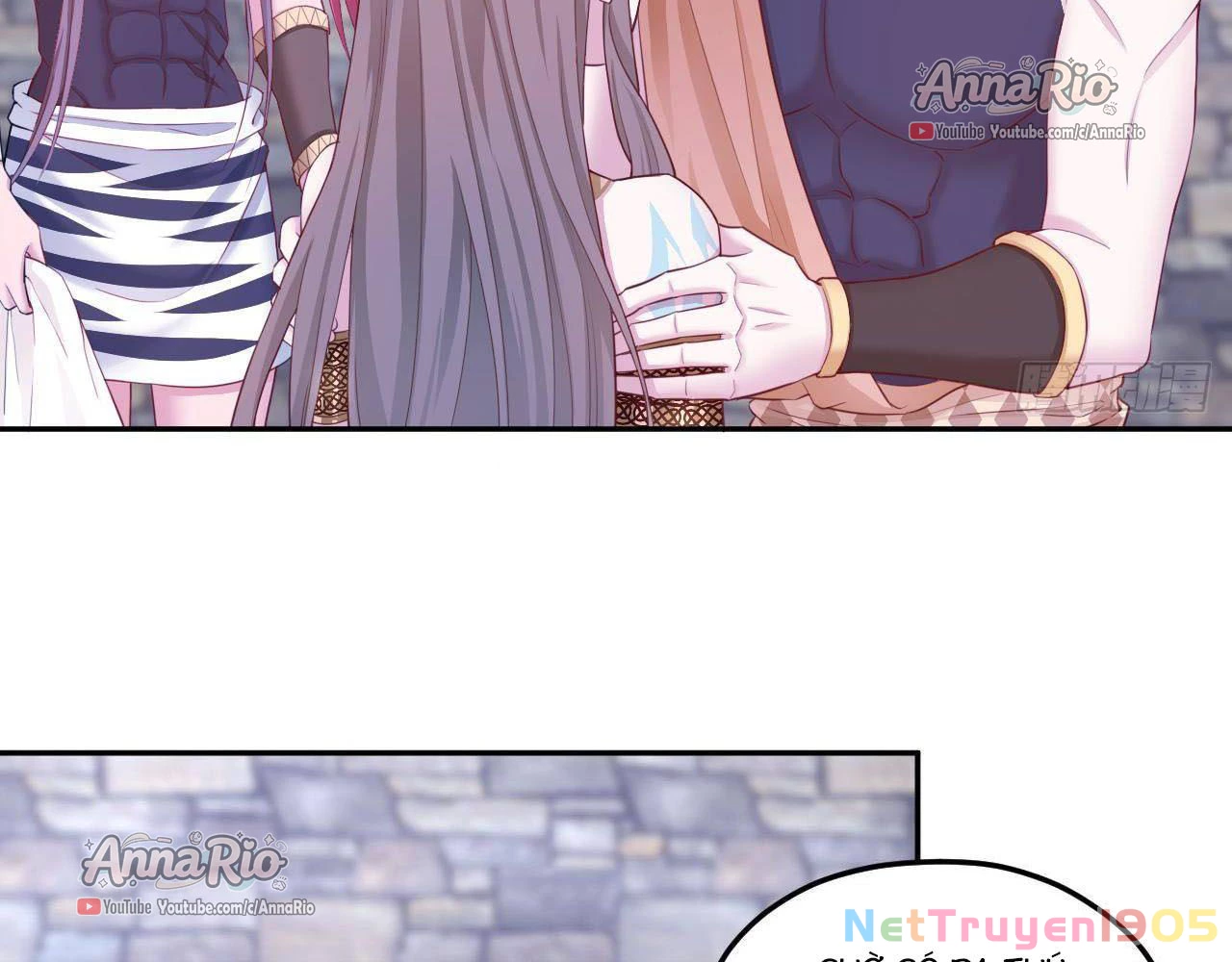 Thảnh Thơi Thú Thế Chủng Chủng Điền, Sinh Sinh Tể - Update Chapter 751 - Trang 13