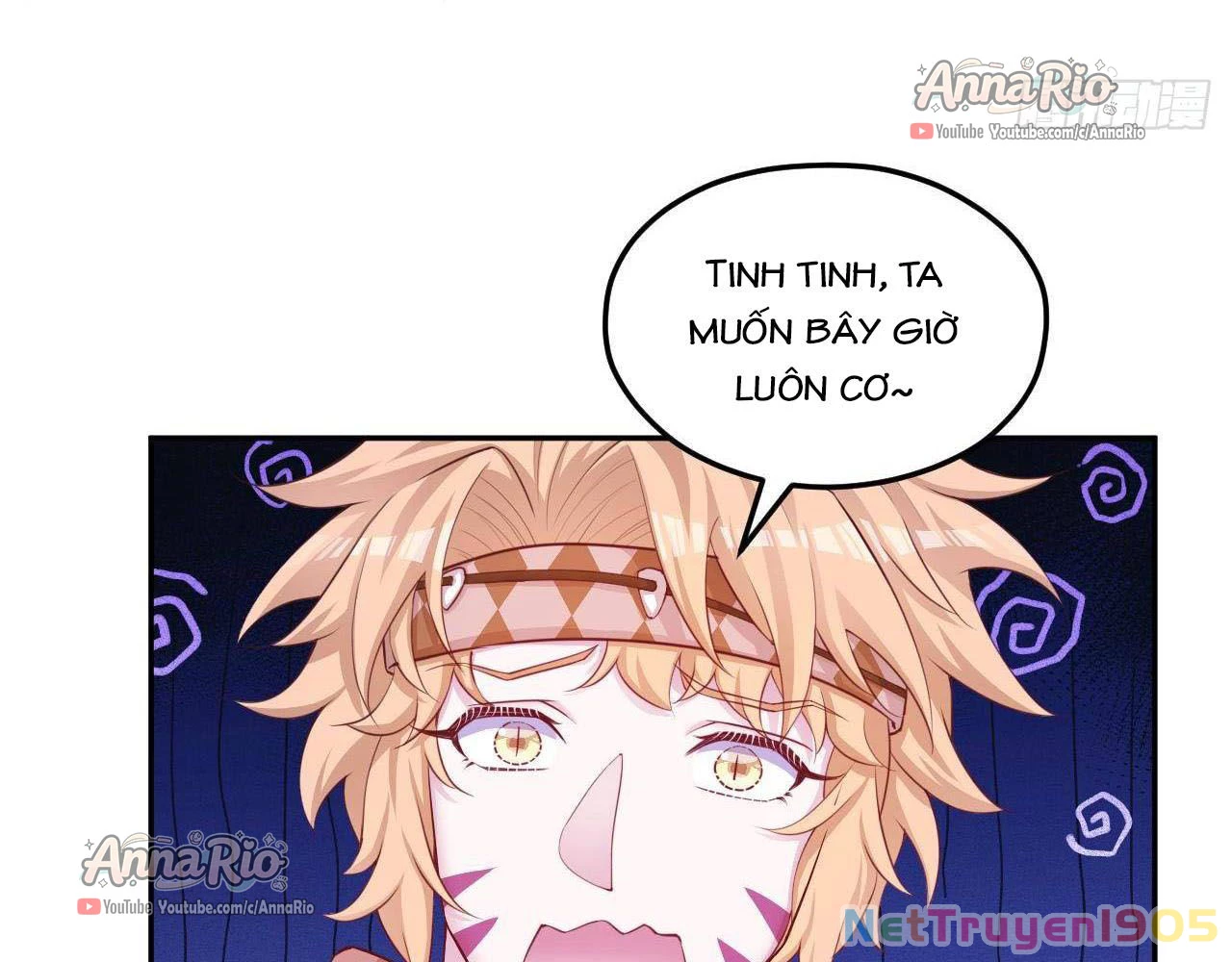 Thảnh Thơi Thú Thế Chủng Chủng Điền, Sinh Sinh Tể - Update Chapter 751 - Trang 15