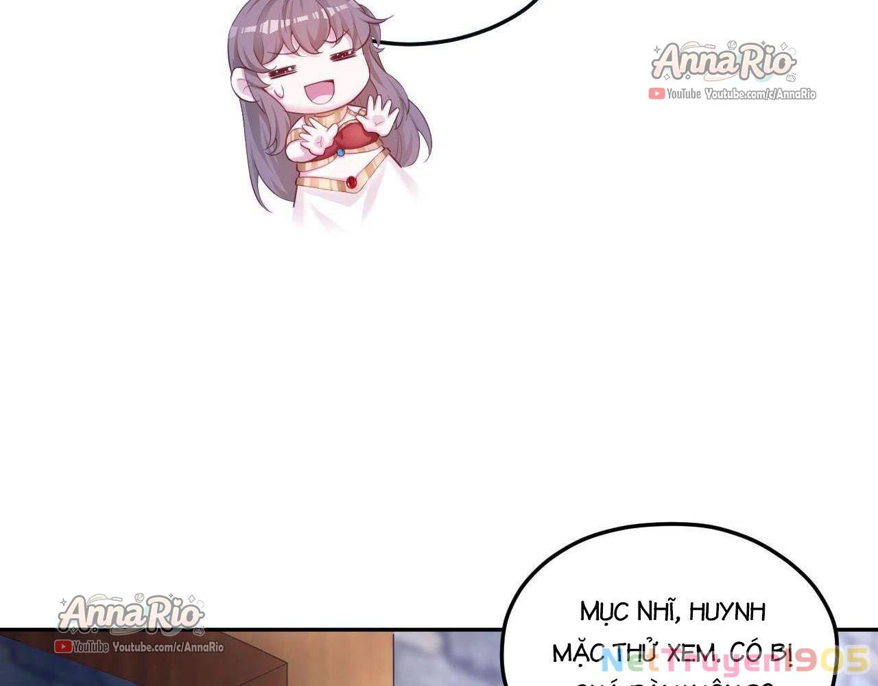 Thảnh Thơi Thú Thế Chủng Chủng Điền, Sinh Sinh Tể - Update Chapter 751 - Trang 17
