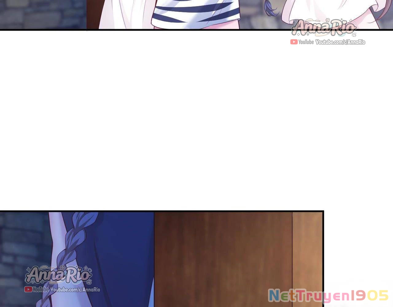 Thảnh Thơi Thú Thế Chủng Chủng Điền, Sinh Sinh Tể - Update Chapter 751 - Trang 19