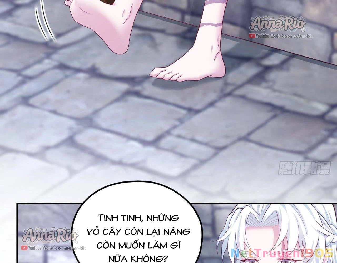 Thảnh Thơi Thú Thế Chủng Chủng Điền, Sinh Sinh Tể - Update Chapter 751 - Trang 23