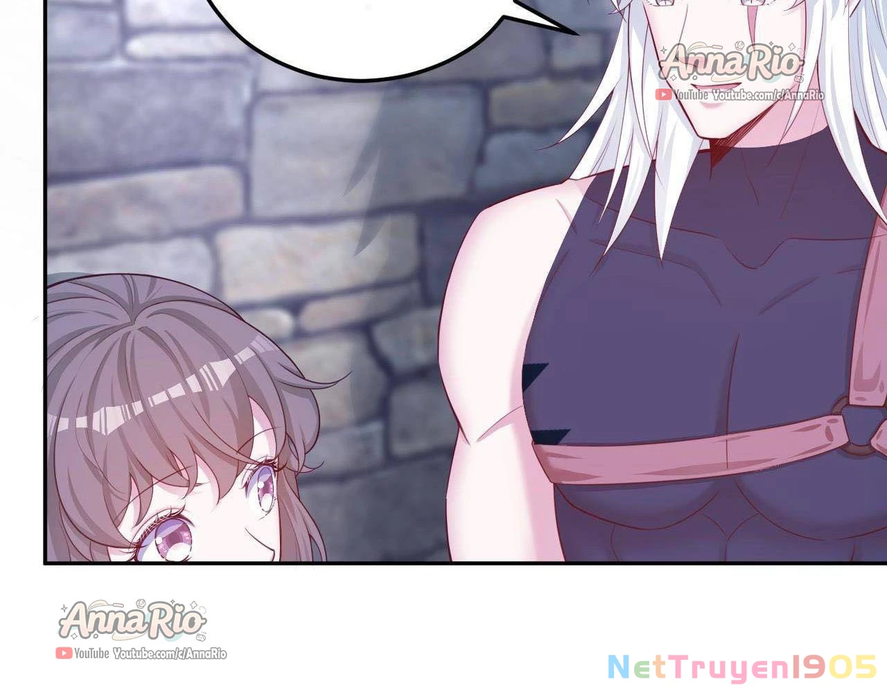 Thảnh Thơi Thú Thế Chủng Chủng Điền, Sinh Sinh Tể - Update Chapter 751 - Trang 24