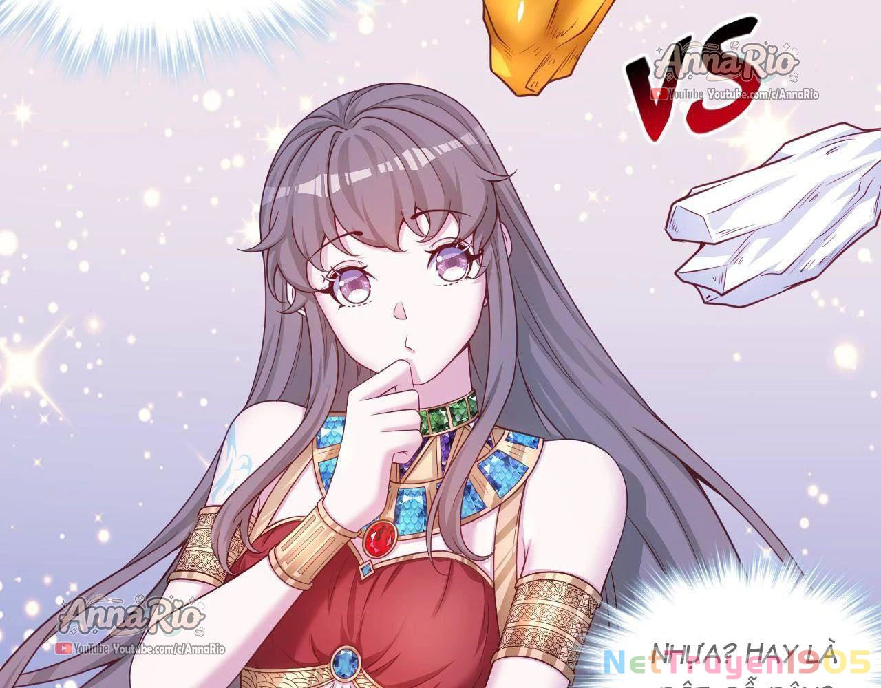 Thảnh Thơi Thú Thế Chủng Chủng Điền, Sinh Sinh Tể - Update Chapter 751 - Trang 29