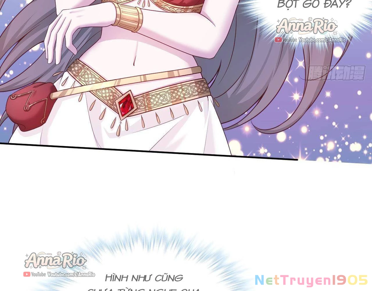 Thảnh Thơi Thú Thế Chủng Chủng Điền, Sinh Sinh Tể - Update Chapter 751 - Trang 30
