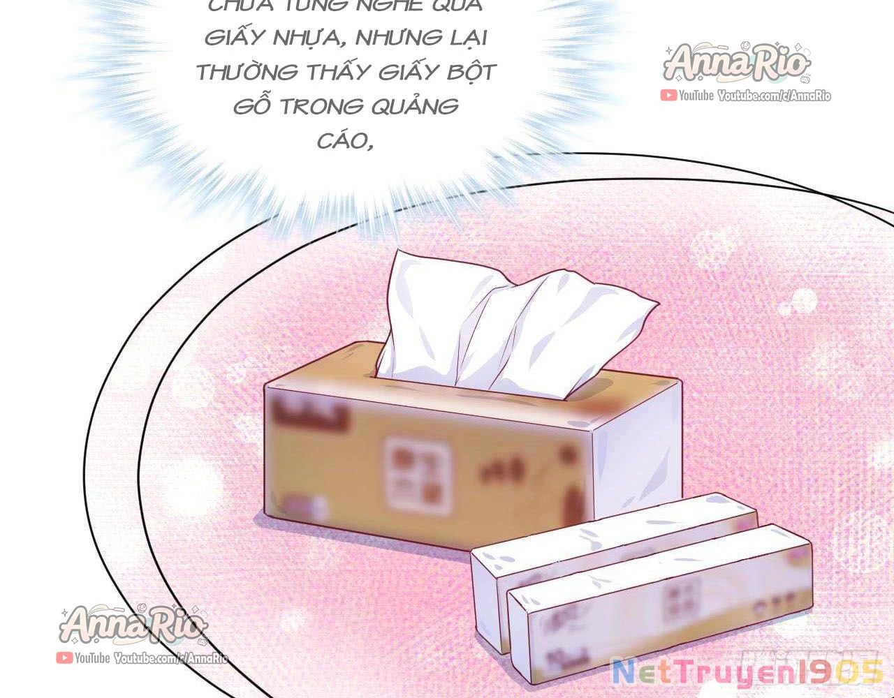Thảnh Thơi Thú Thế Chủng Chủng Điền, Sinh Sinh Tể - Update Chapter 751 - Trang 31