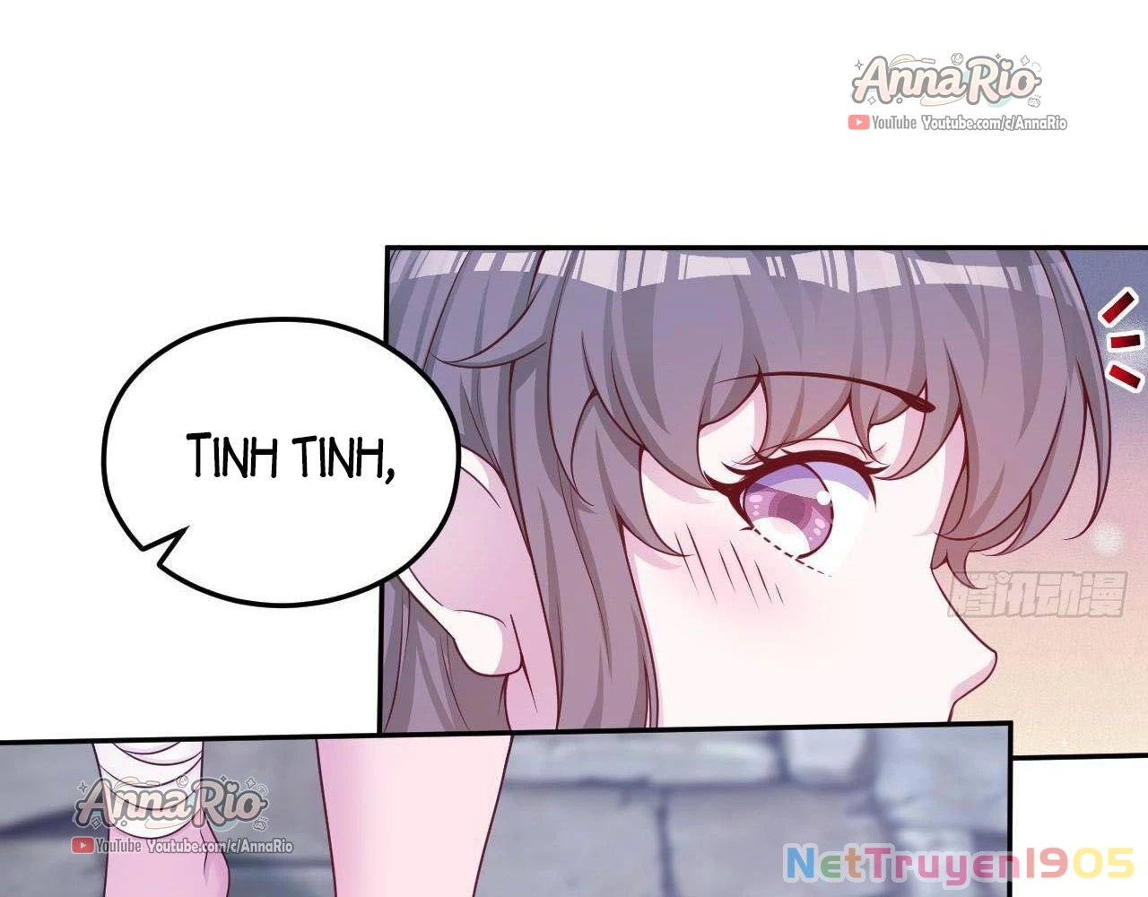 Thảnh Thơi Thú Thế Chủng Chủng Điền, Sinh Sinh Tể - Update Chapter 751 - Trang 33