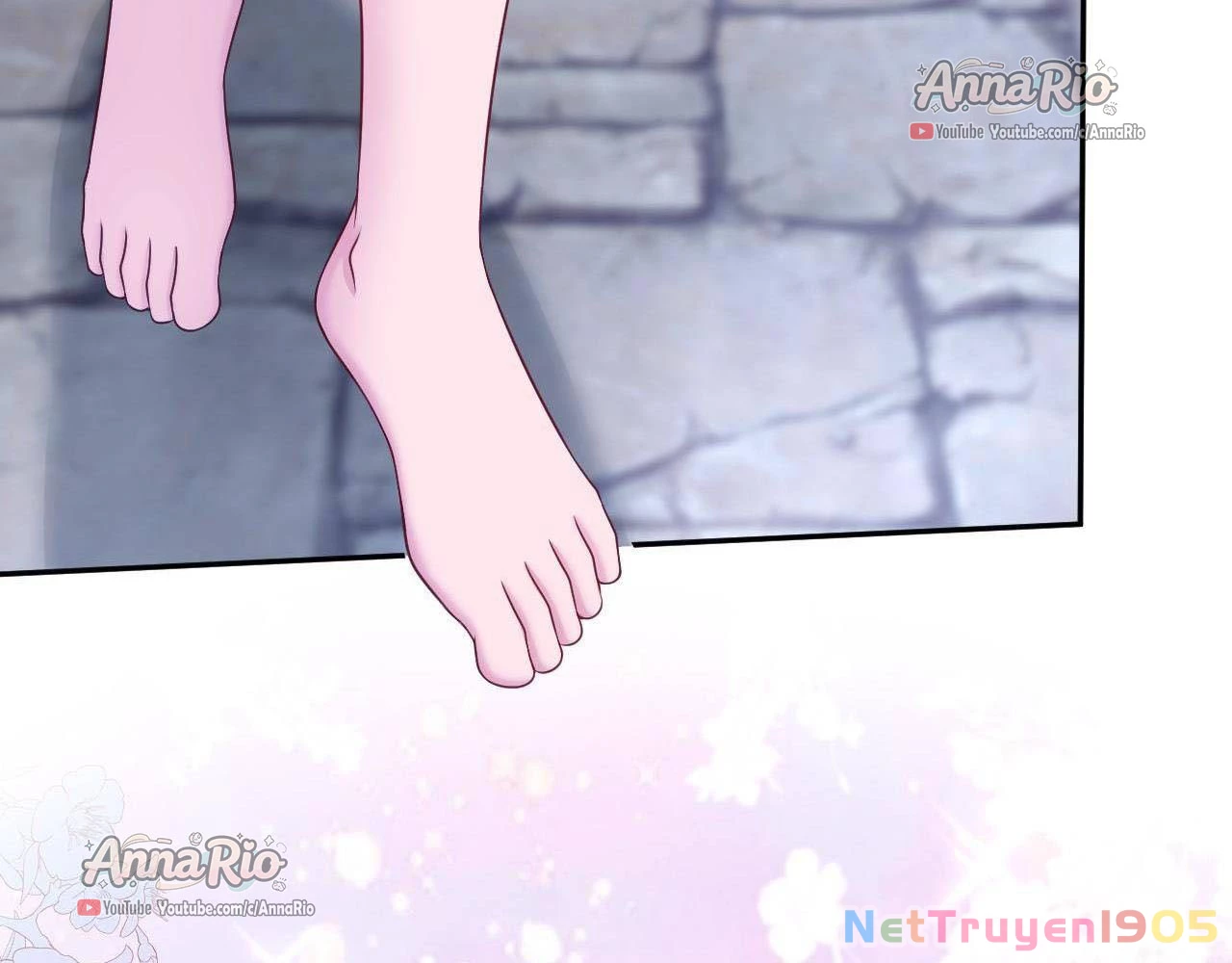 Thảnh Thơi Thú Thế Chủng Chủng Điền, Sinh Sinh Tể - Update Chapter 751 - Trang 34