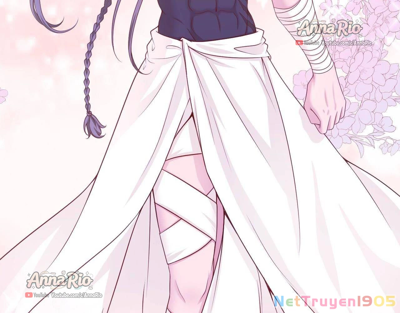Thảnh Thơi Thú Thế Chủng Chủng Điền, Sinh Sinh Tể - Update Chapter 751 - Trang 36