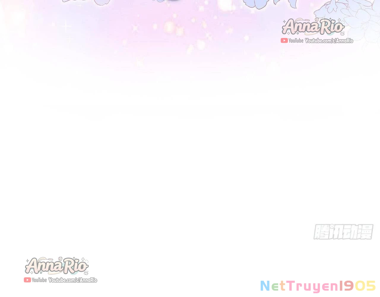 Thảnh Thơi Thú Thế Chủng Chủng Điền, Sinh Sinh Tể - Update Chapter 751 - Trang 38