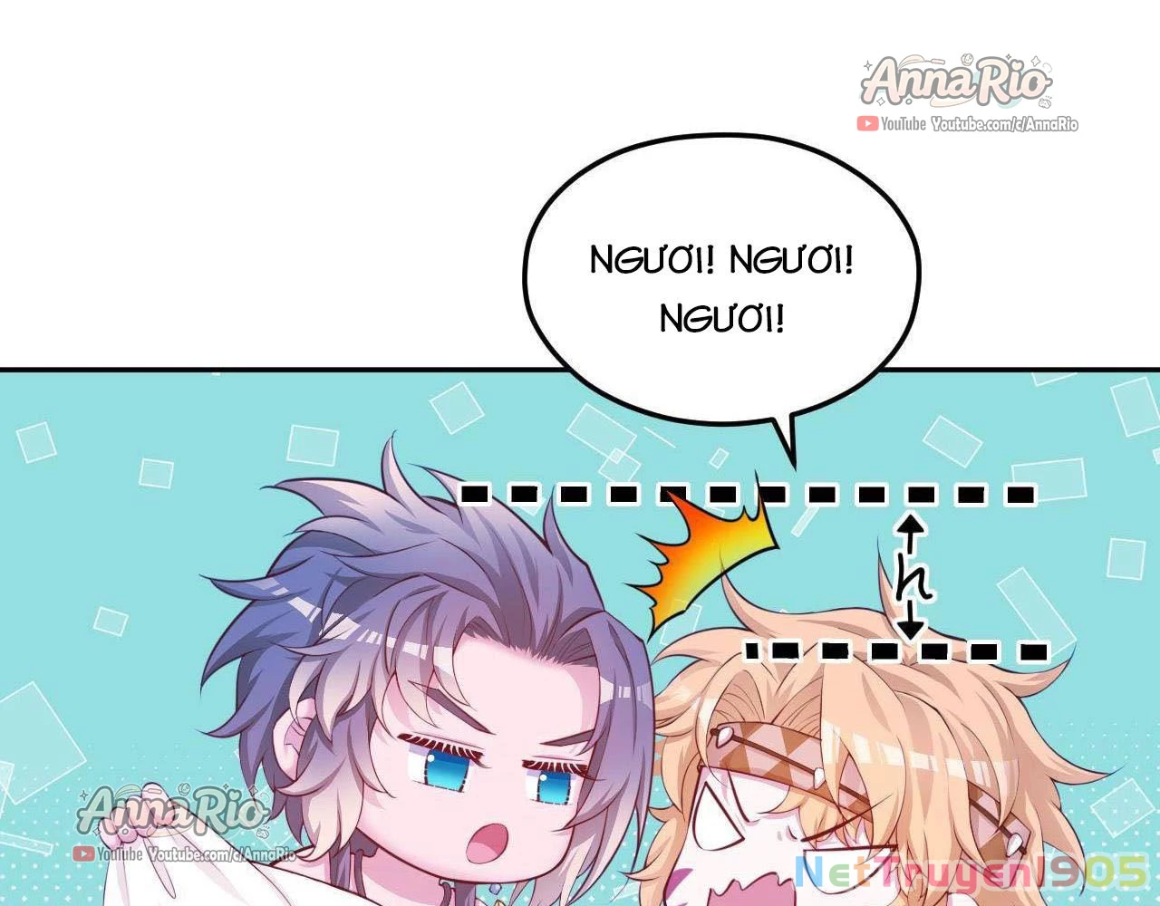 Thảnh Thơi Thú Thế Chủng Chủng Điền, Sinh Sinh Tể - Update Chapter 751 - Trang 4