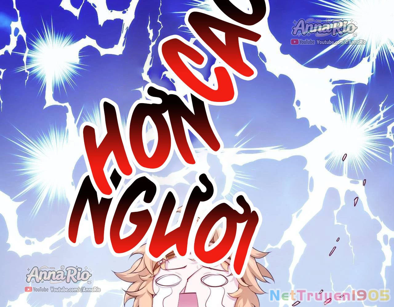 Thảnh Thơi Thú Thế Chủng Chủng Điền, Sinh Sinh Tể - Update Chapter 751 - Trang 6