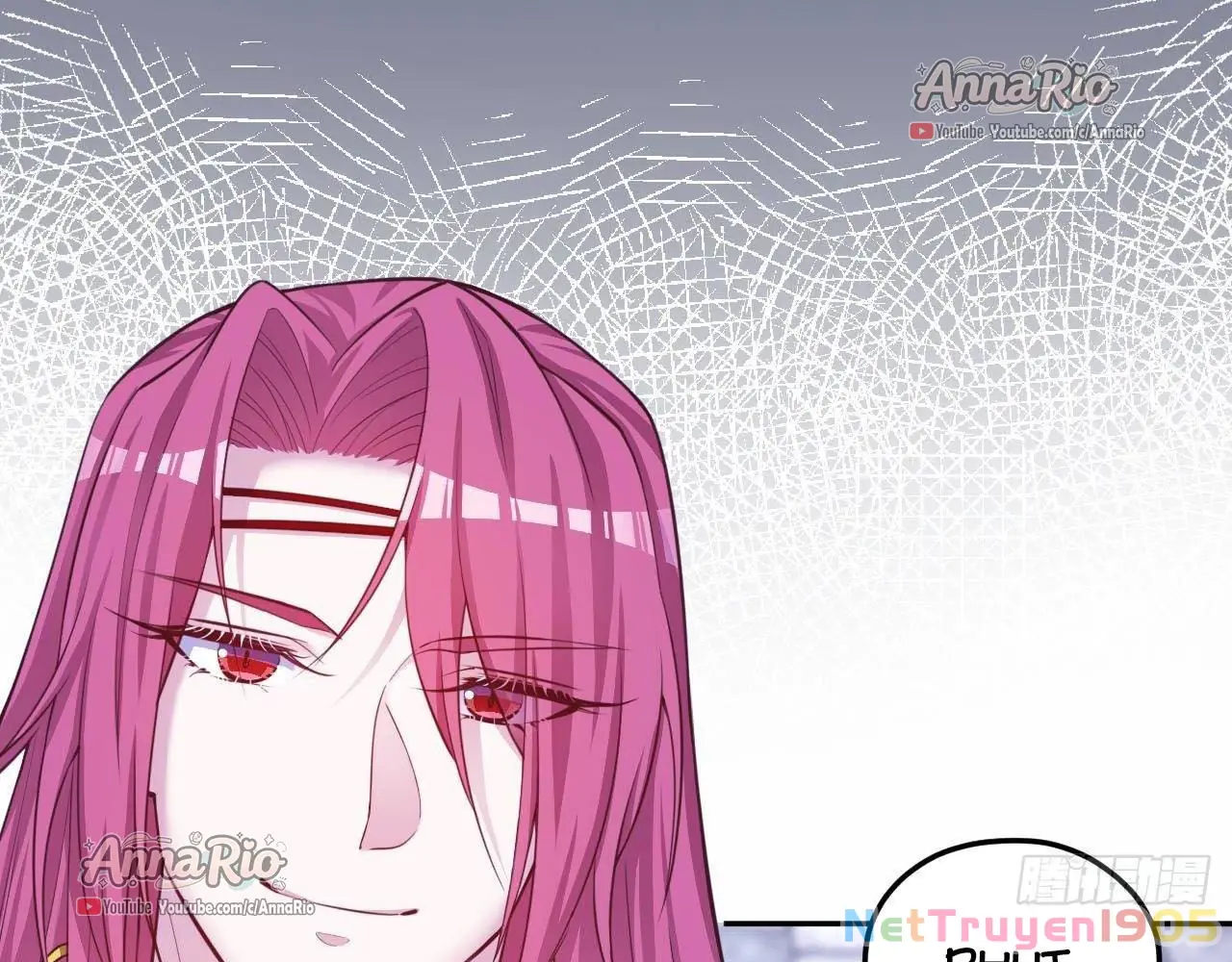Thảnh Thơi Thú Thế Chủng Chủng Điền, Sinh Sinh Tể - Update Chapter 751 - Trang 8