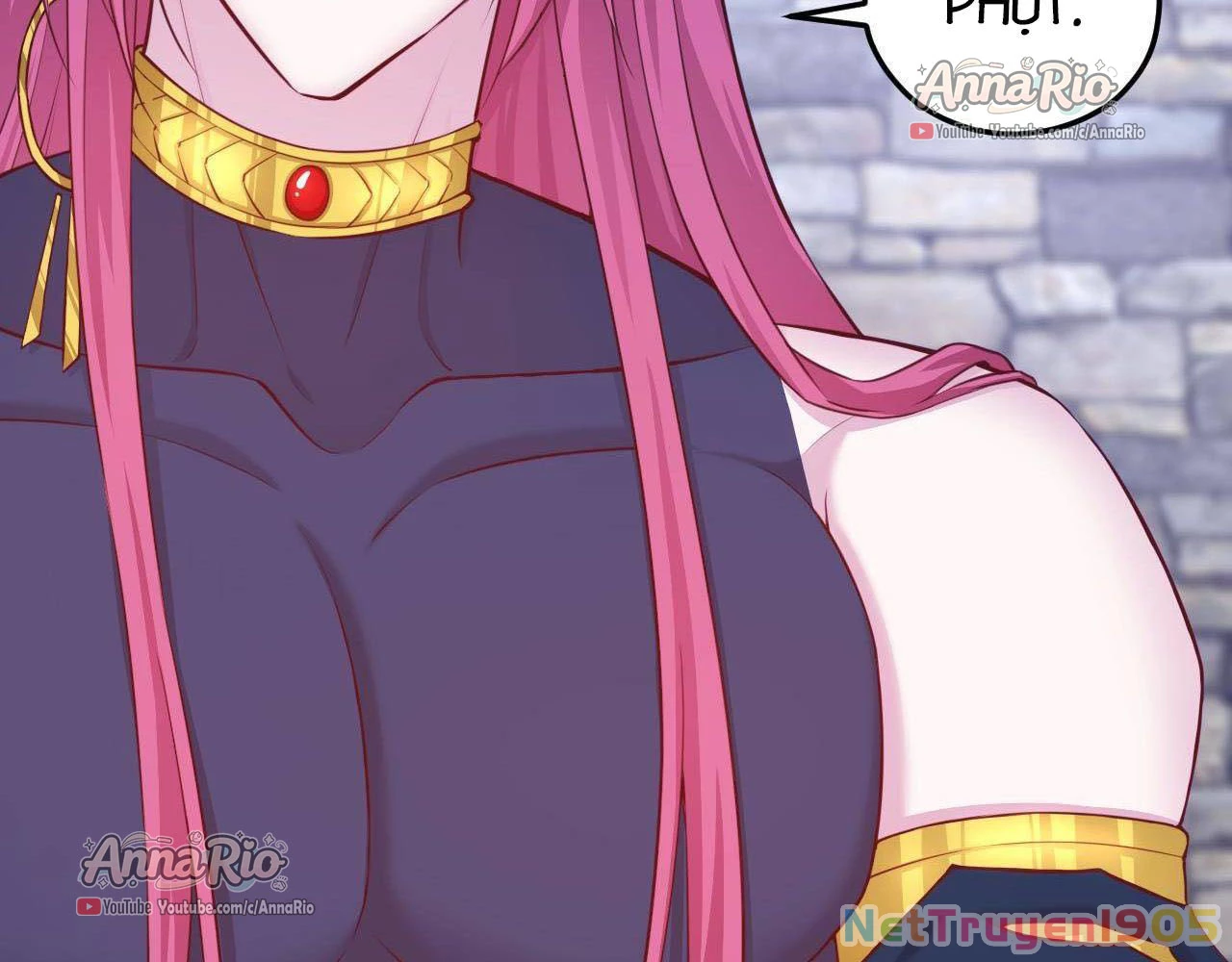 Thảnh Thơi Thú Thế Chủng Chủng Điền, Sinh Sinh Tể - Update Chapter 751 - Trang 9