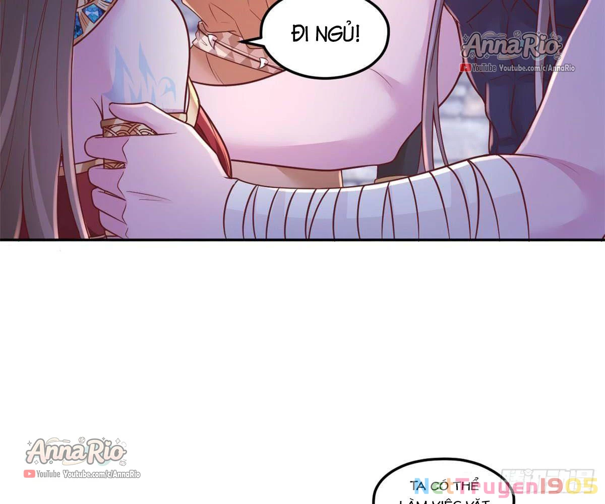 Thảnh Thơi Thú Thế Chủng Chủng Điền, Sinh Sinh Tể - Update Chapter 752 - Trang 11