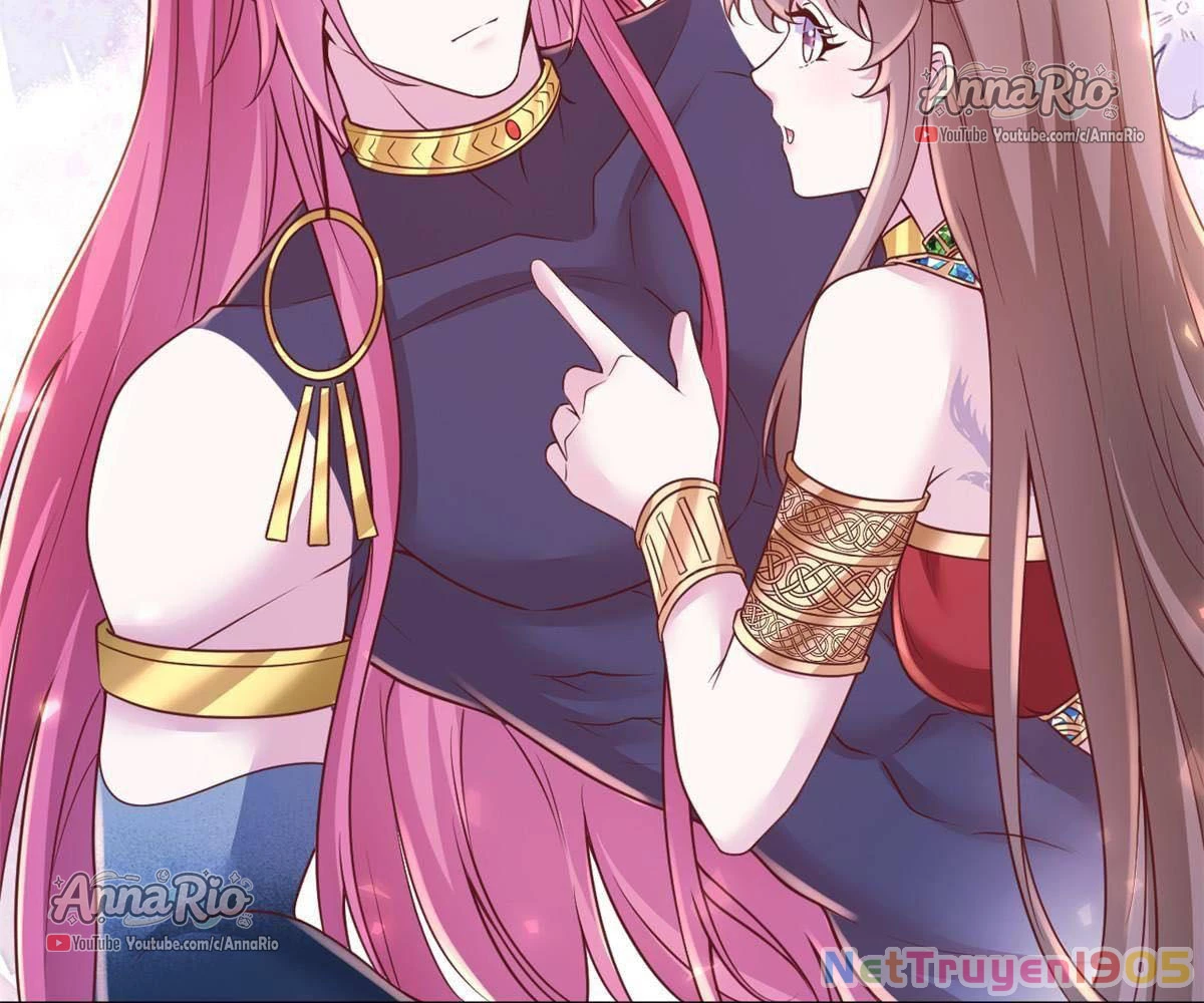 Thảnh Thơi Thú Thế Chủng Chủng Điền, Sinh Sinh Tể - Update Chapter 752 - Trang 14
