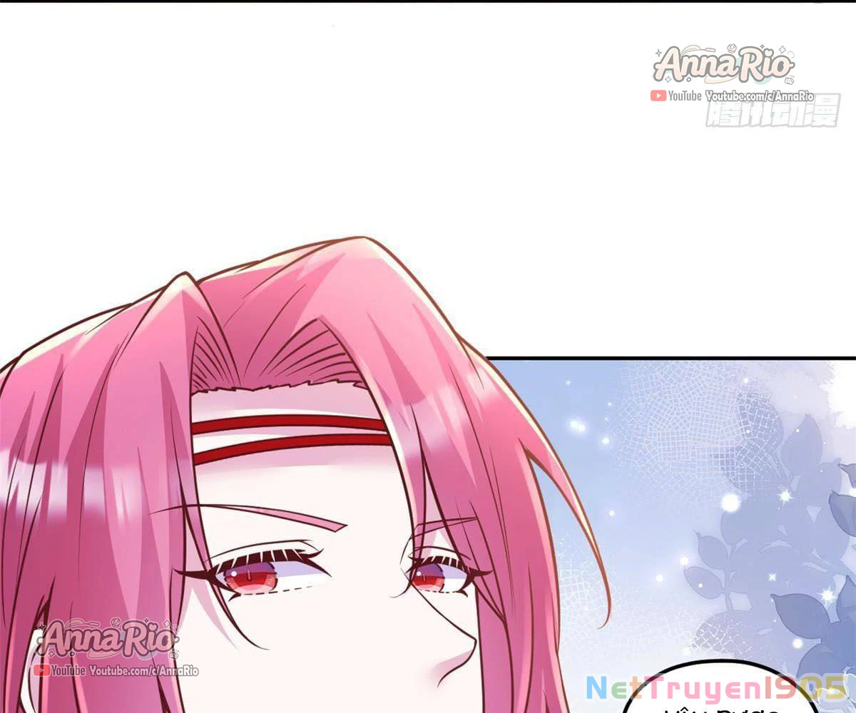 Thảnh Thơi Thú Thế Chủng Chủng Điền, Sinh Sinh Tể - Update Chapter 752 - Trang 15
