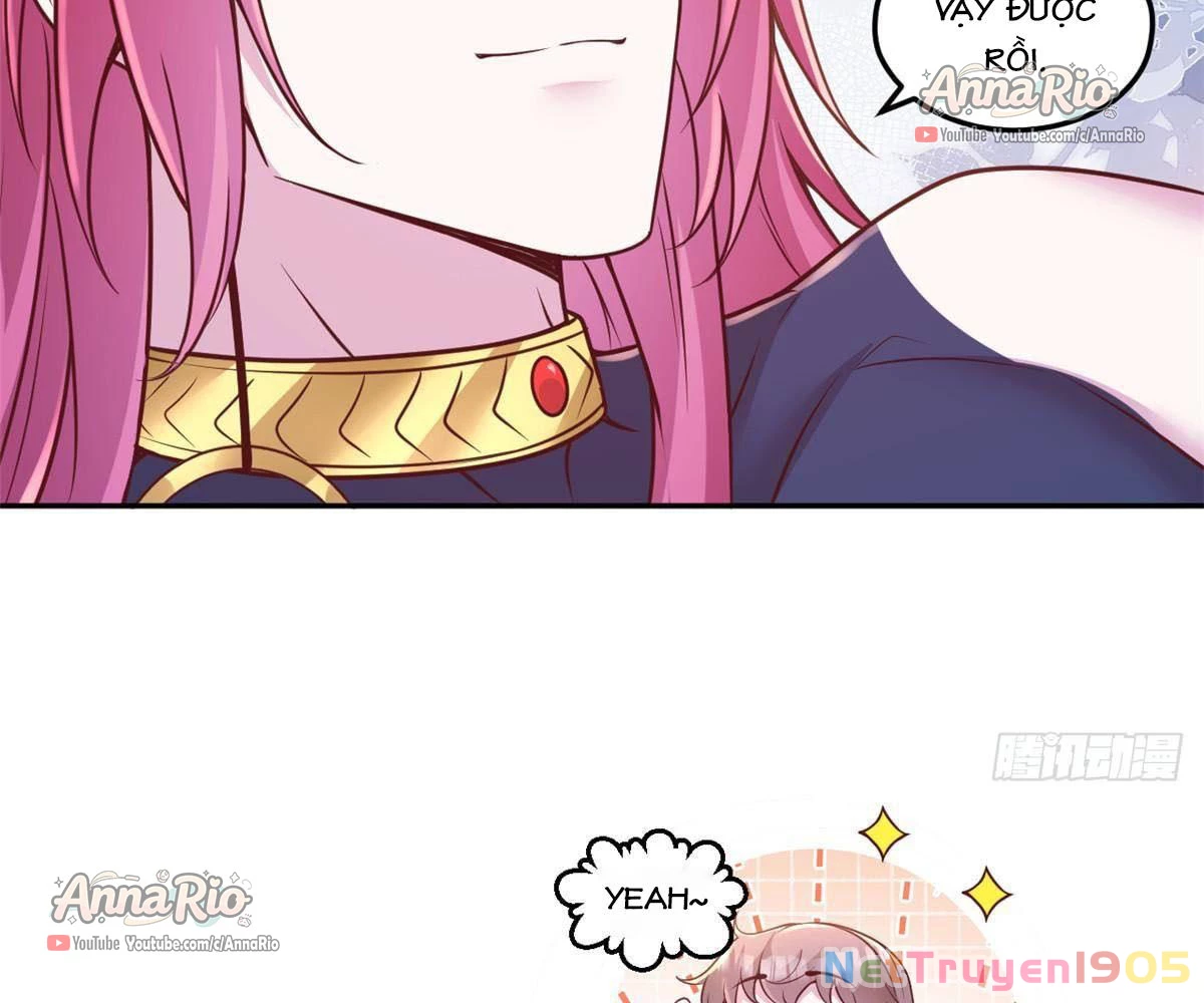 Thảnh Thơi Thú Thế Chủng Chủng Điền, Sinh Sinh Tể - Update Chapter 752 - Trang 16