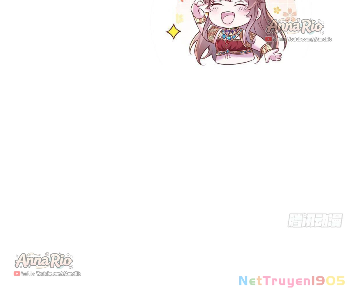 Thảnh Thơi Thú Thế Chủng Chủng Điền, Sinh Sinh Tể - Update Chapter 752 - Trang 17
