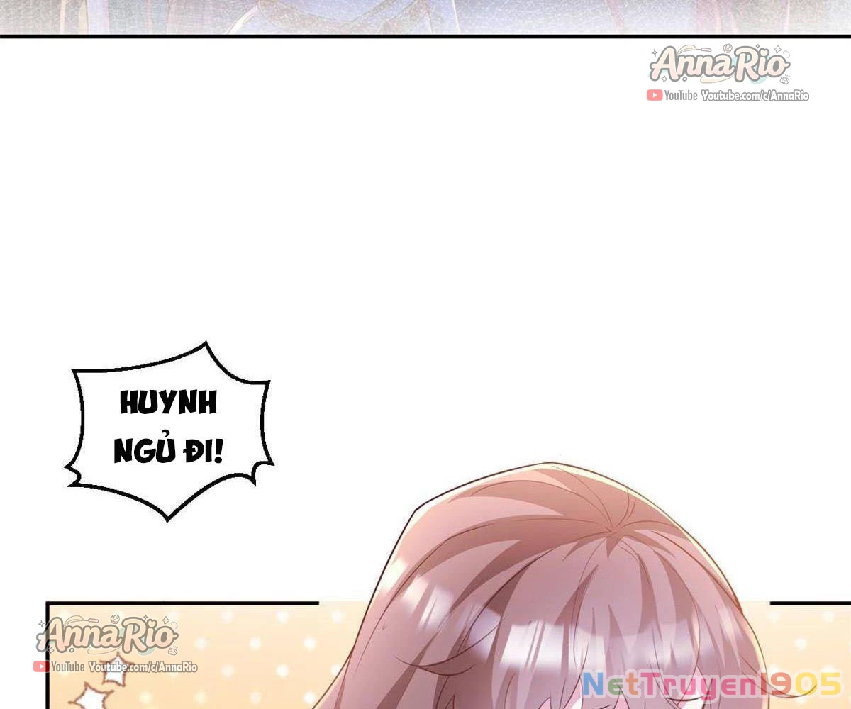 Thảnh Thơi Thú Thế Chủng Chủng Điền, Sinh Sinh Tể - Update Chapter 752 - Trang 21