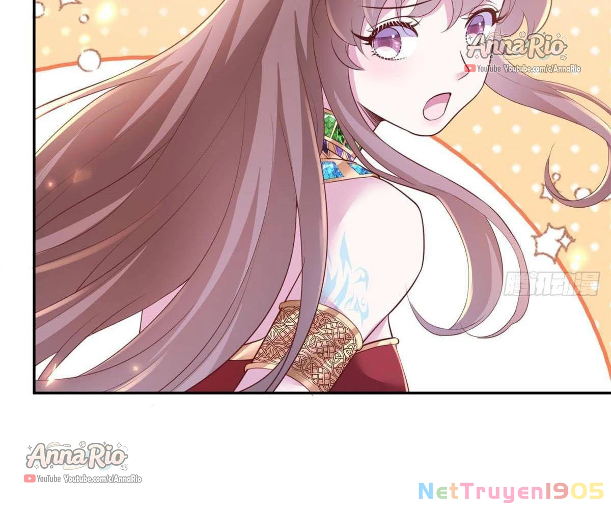 Thảnh Thơi Thú Thế Chủng Chủng Điền, Sinh Sinh Tể - Update Chapter 752 - Trang 22