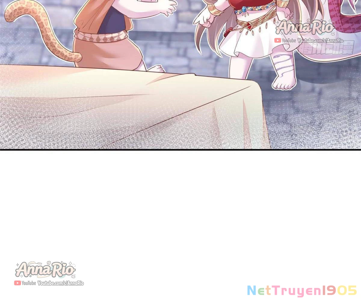 Thảnh Thơi Thú Thế Chủng Chủng Điền, Sinh Sinh Tể - Update Chapter 752 - Trang 24
