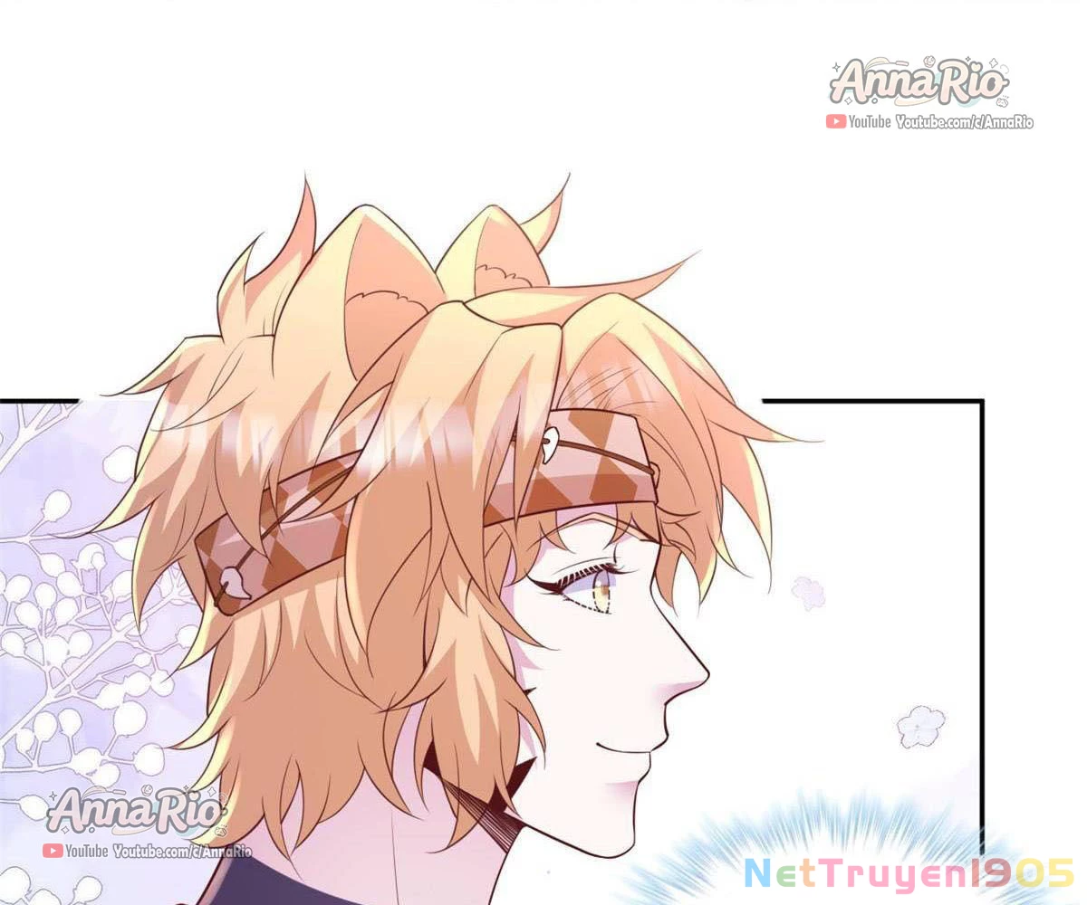 Thảnh Thơi Thú Thế Chủng Chủng Điền, Sinh Sinh Tể - Update Chapter 752 - Trang 26