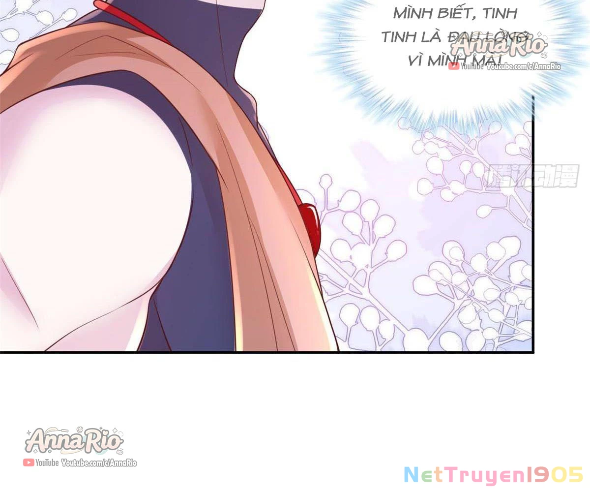 Thảnh Thơi Thú Thế Chủng Chủng Điền, Sinh Sinh Tể - Update Chapter 752 - Trang 27