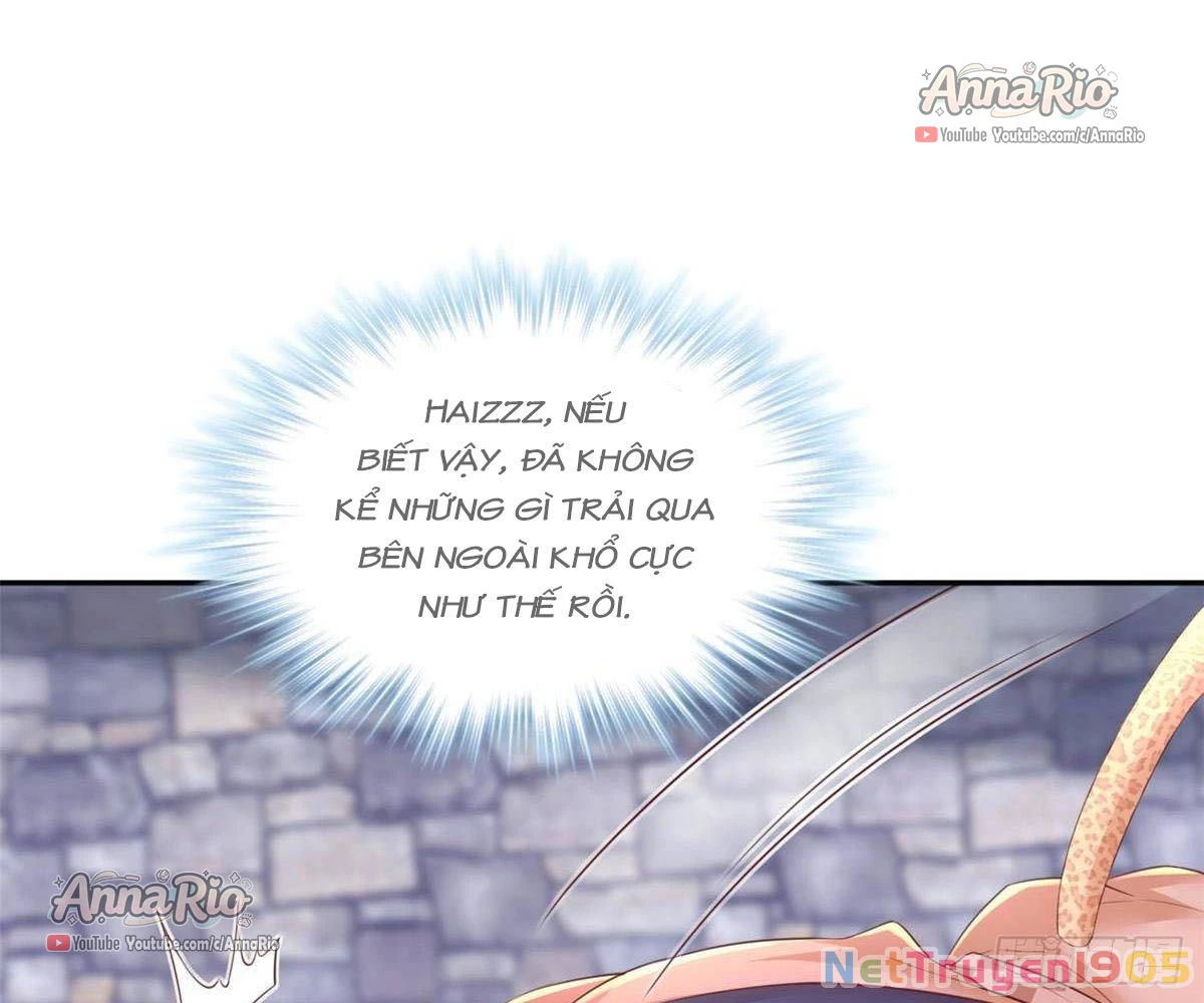 Thảnh Thơi Thú Thế Chủng Chủng Điền, Sinh Sinh Tể - Update Chapter 752 - Trang 28