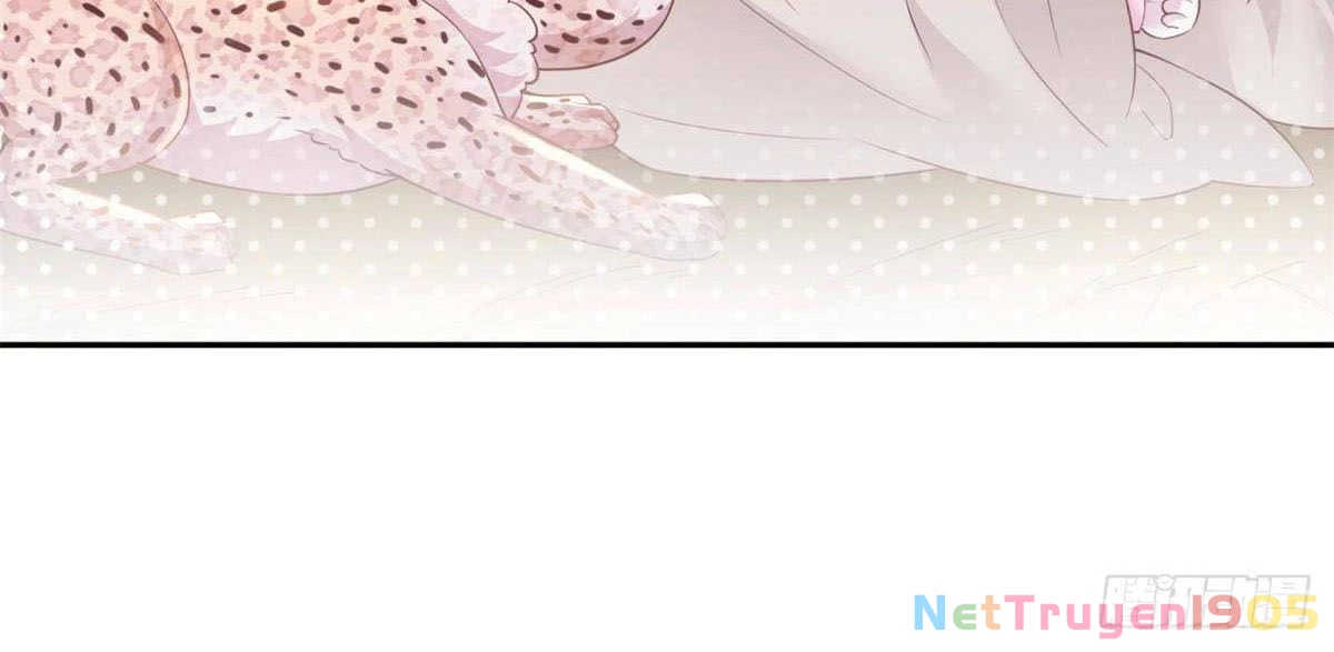 Thảnh Thơi Thú Thế Chủng Chủng Điền, Sinh Sinh Tể - Update Chapter 752 - Trang 30