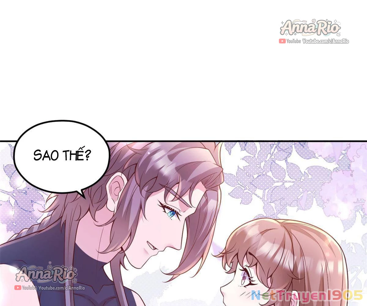 Thảnh Thơi Thú Thế Chủng Chủng Điền, Sinh Sinh Tể - Update Chapter 752 - Trang 6