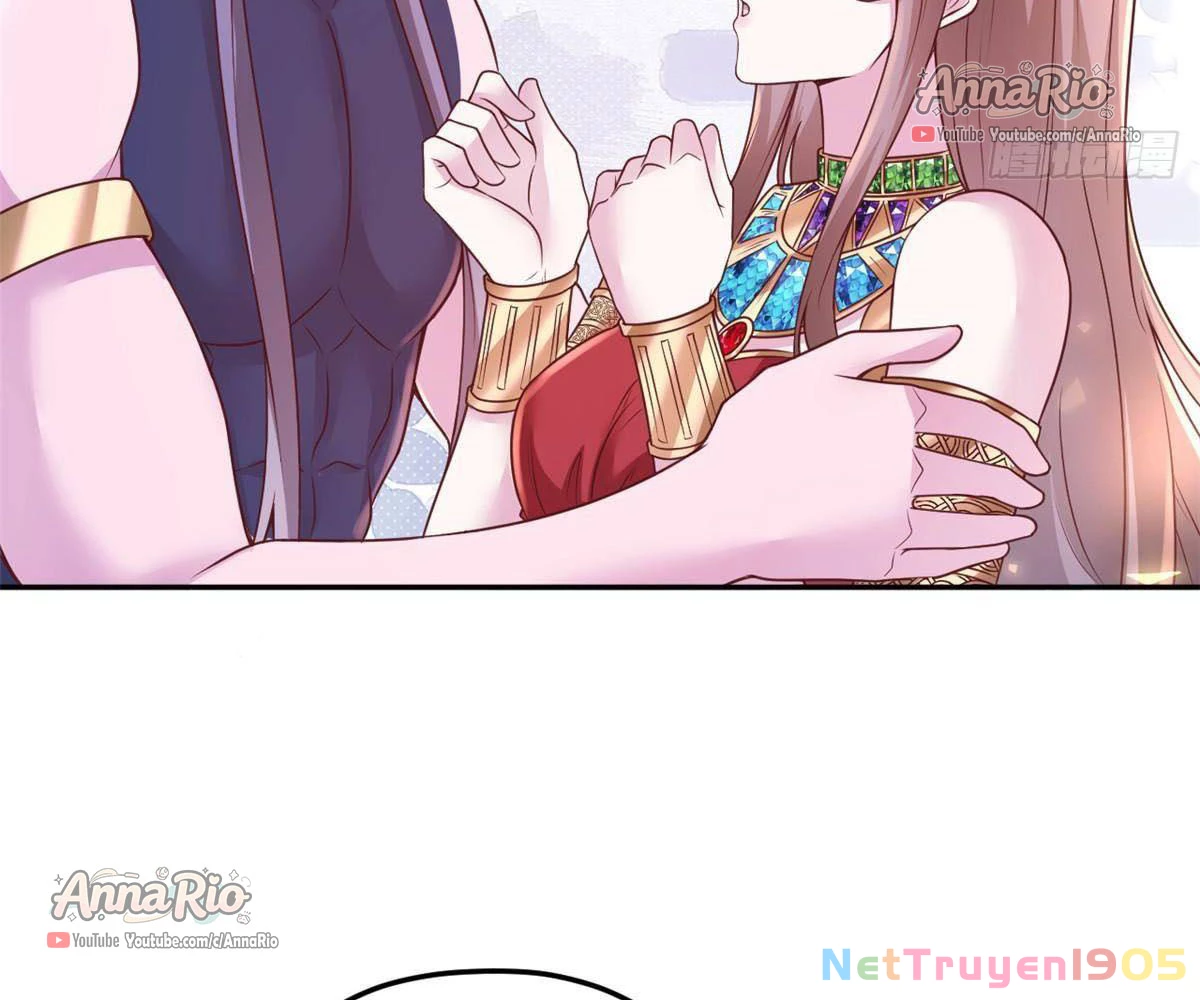 Thảnh Thơi Thú Thế Chủng Chủng Điền, Sinh Sinh Tể - Update Chapter 752 - Trang 7