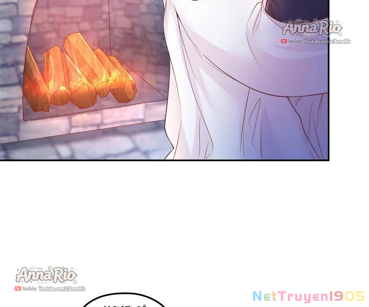 Thảnh Thơi Thú Thế Chủng Chủng Điền, Sinh Sinh Tể - Update Chapter 753 - Trang 10
