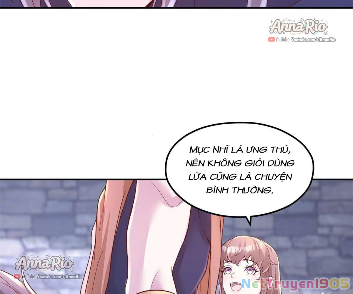 Thảnh Thơi Thú Thế Chủng Chủng Điền, Sinh Sinh Tể - Update Chapter 753 - Trang 13