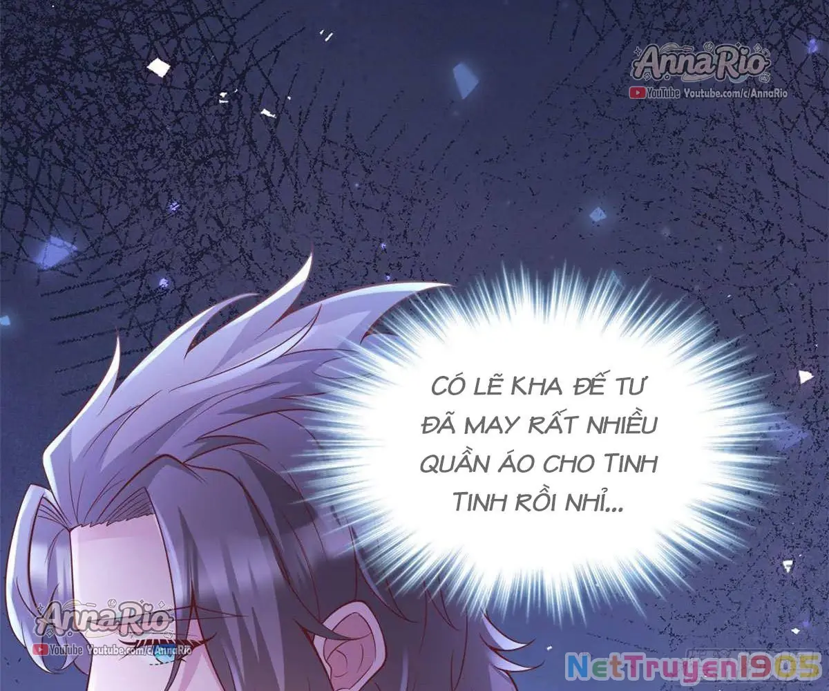 Thảnh Thơi Thú Thế Chủng Chủng Điền, Sinh Sinh Tể - Update Chapter 753 - Trang 15