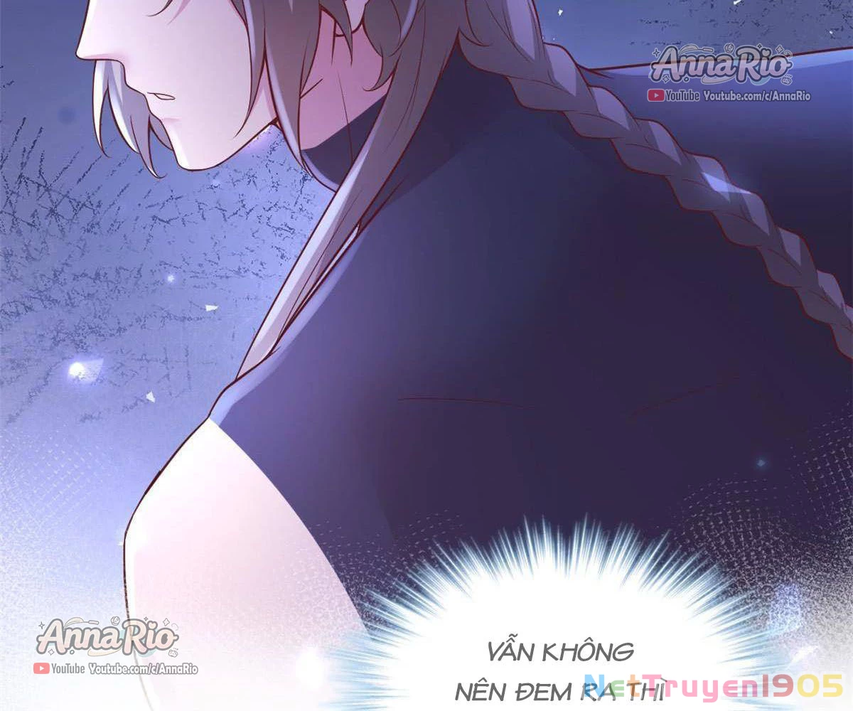 Thảnh Thơi Thú Thế Chủng Chủng Điền, Sinh Sinh Tể - Update Chapter 753 - Trang 16