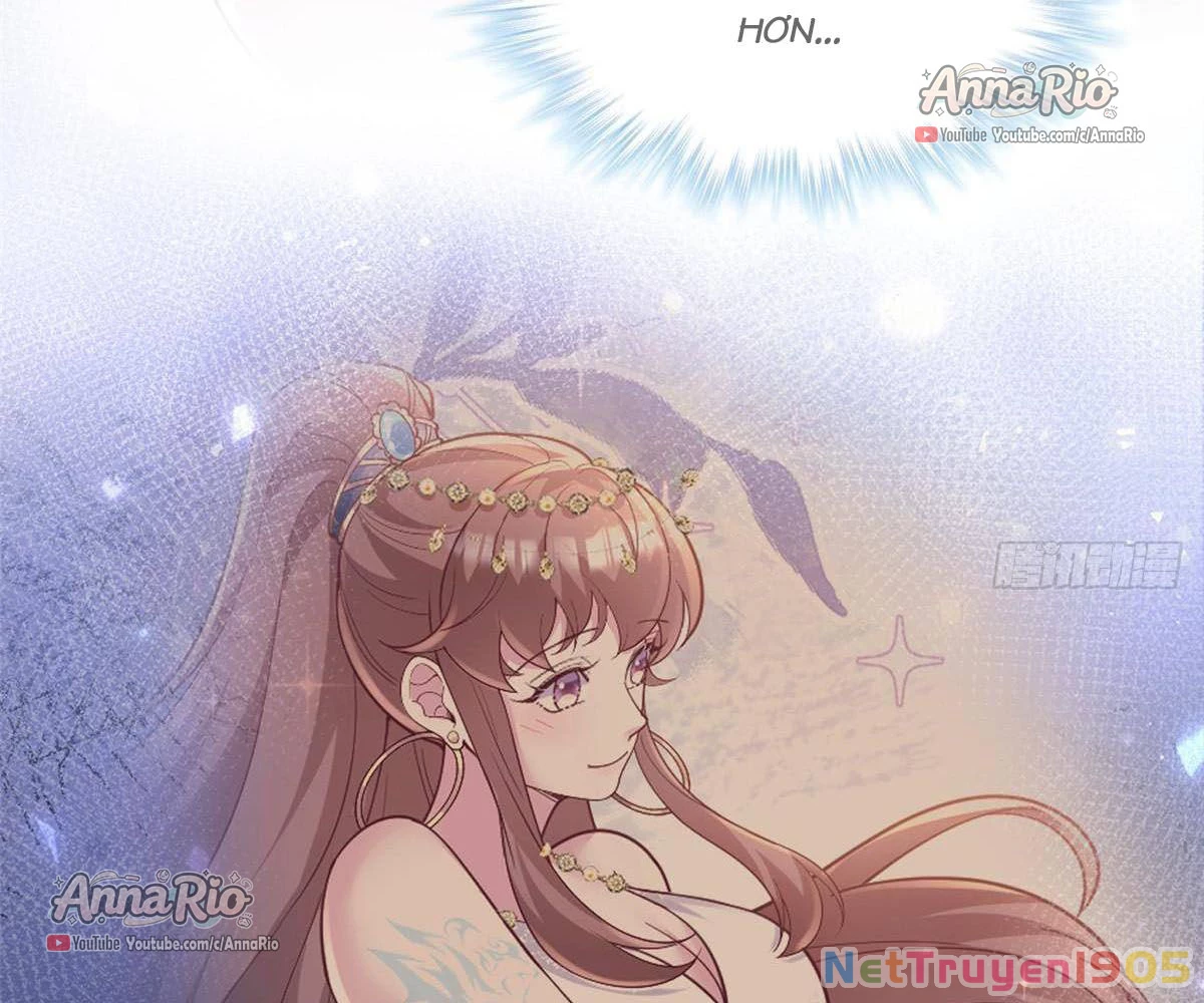 Thảnh Thơi Thú Thế Chủng Chủng Điền, Sinh Sinh Tể - Update Chapter 753 - Trang 17