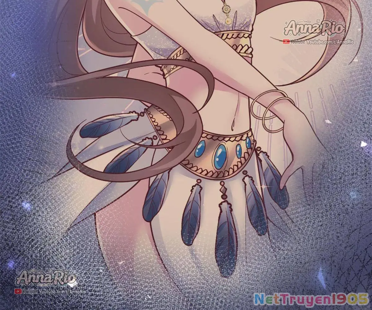 Thảnh Thơi Thú Thế Chủng Chủng Điền, Sinh Sinh Tể - Update Chapter 753 - Trang 18