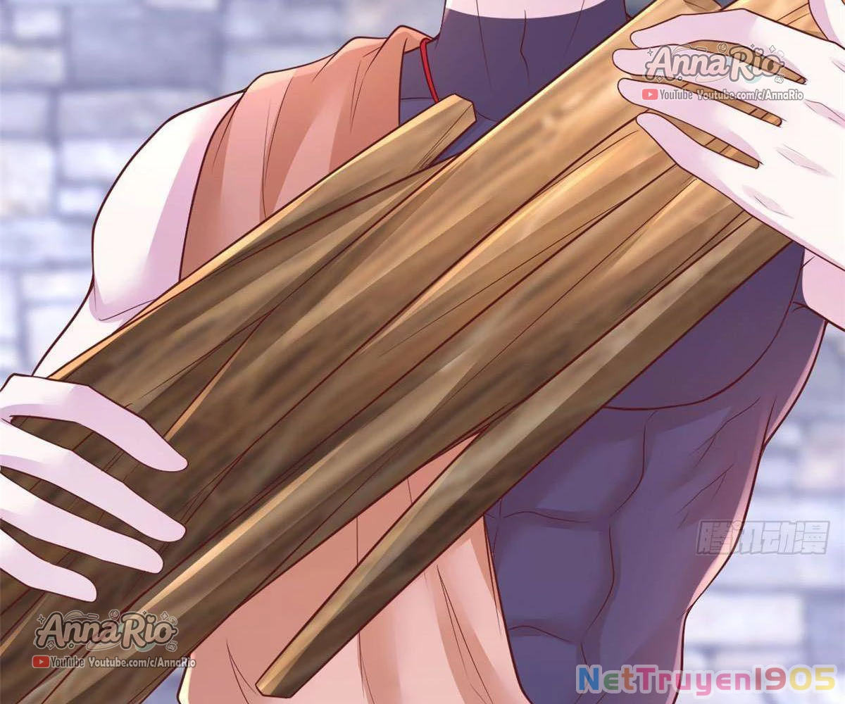 Thảnh Thơi Thú Thế Chủng Chủng Điền, Sinh Sinh Tể - Update Chapter 753 - Trang 20