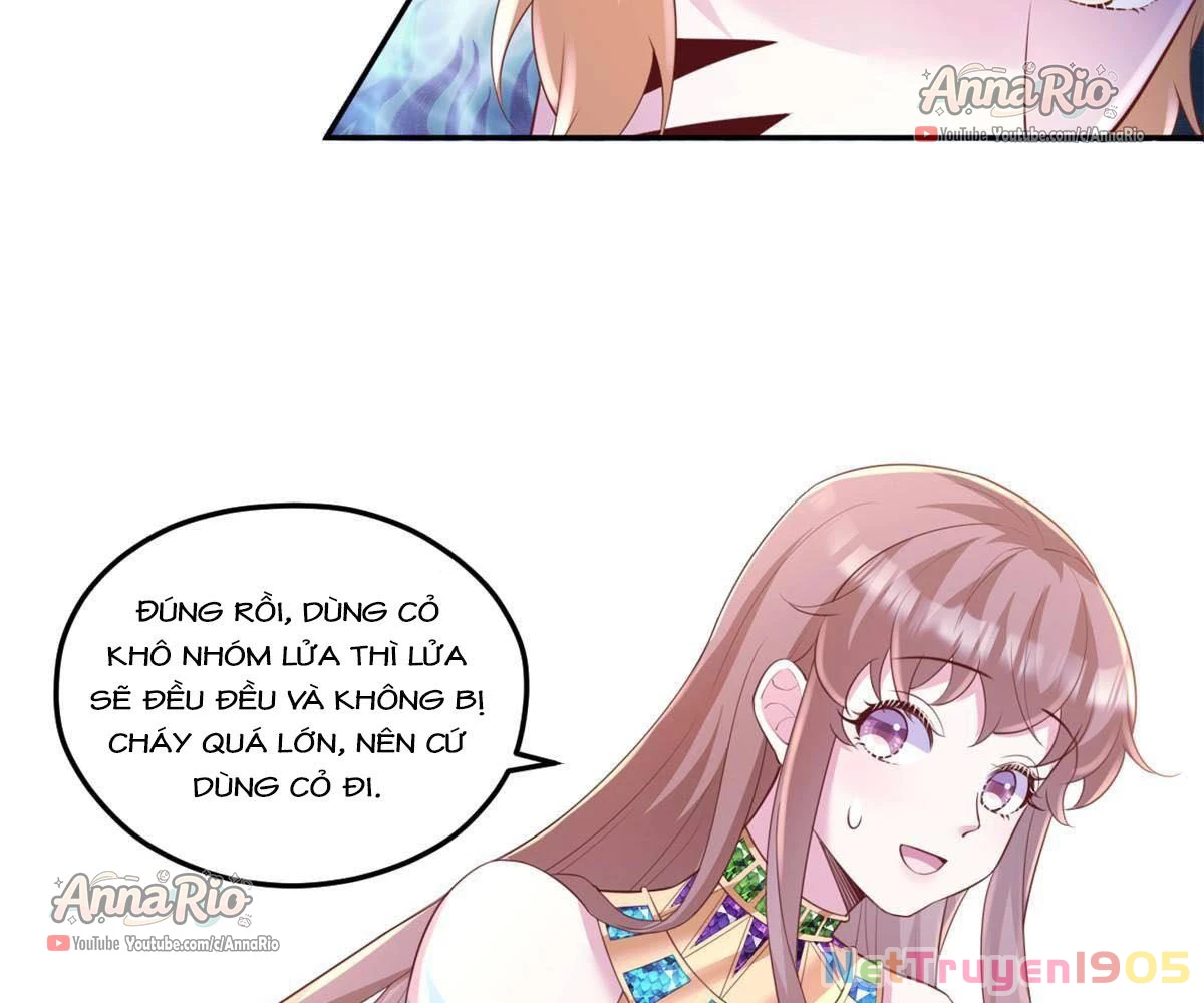 Thảnh Thơi Thú Thế Chủng Chủng Điền, Sinh Sinh Tể - Update Chapter 753 - Trang 24