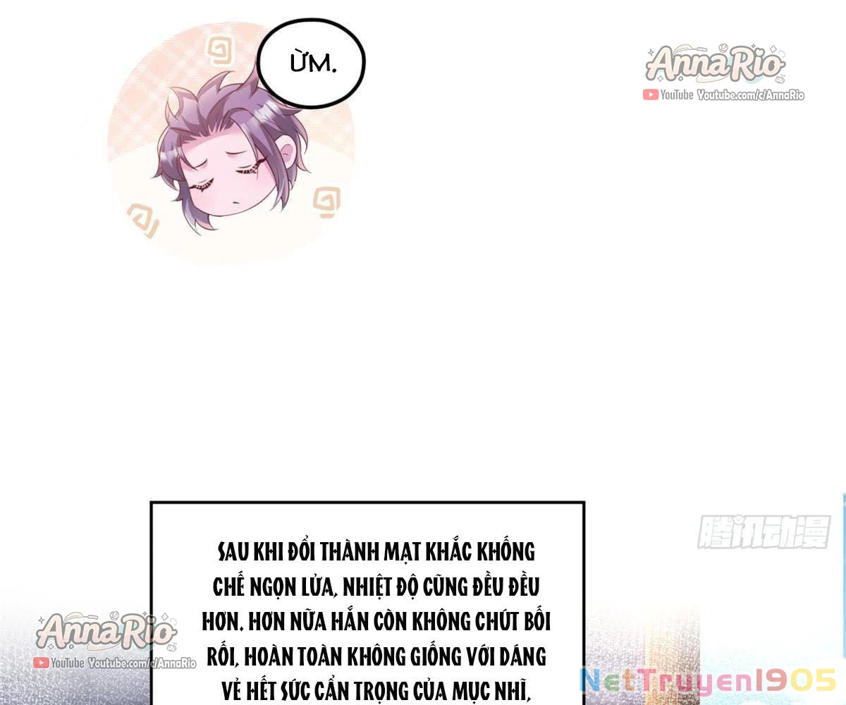 Thảnh Thơi Thú Thế Chủng Chủng Điền, Sinh Sinh Tể - Update Chapter 753 - Trang 26