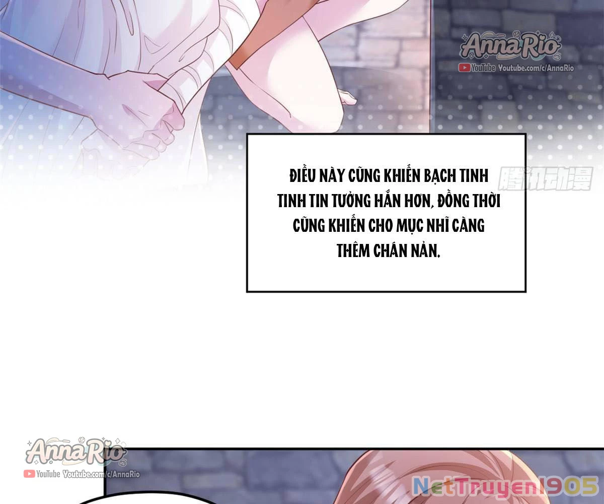 Thảnh Thơi Thú Thế Chủng Chủng Điền, Sinh Sinh Tể - Update Chapter 753 - Trang 28